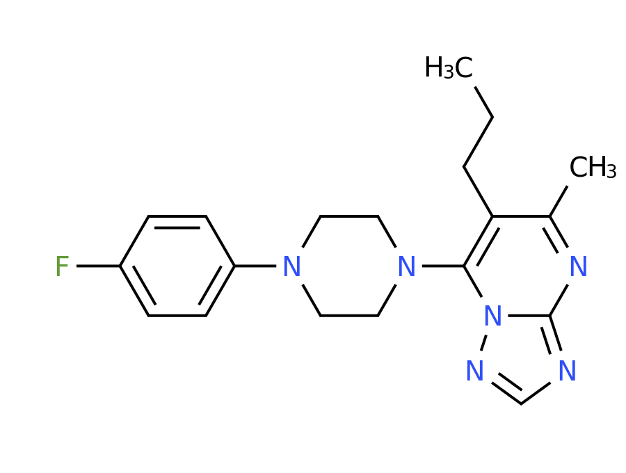 Structure Amb6800888