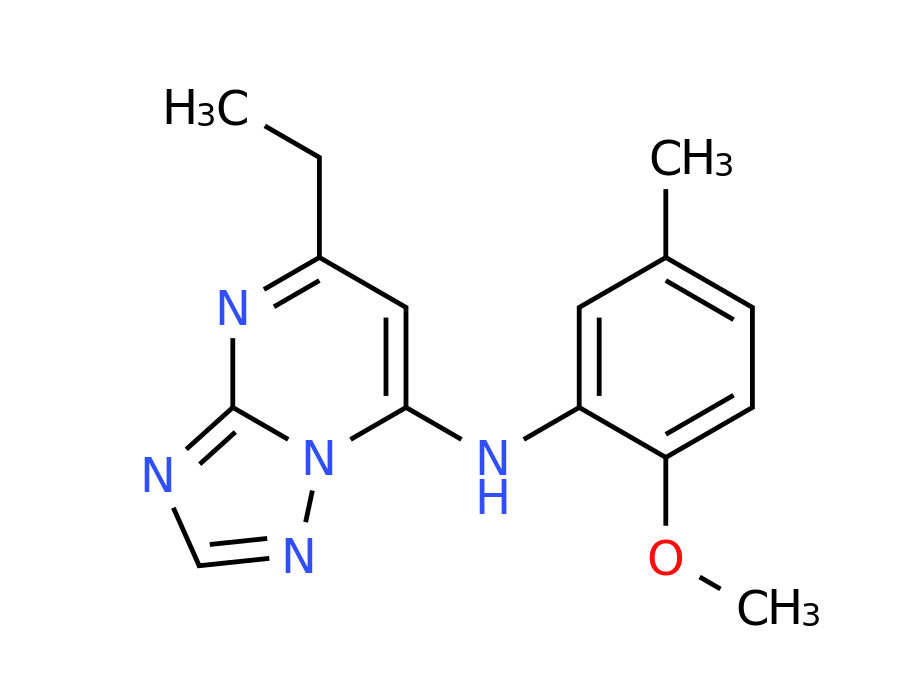 Structure Amb6800902