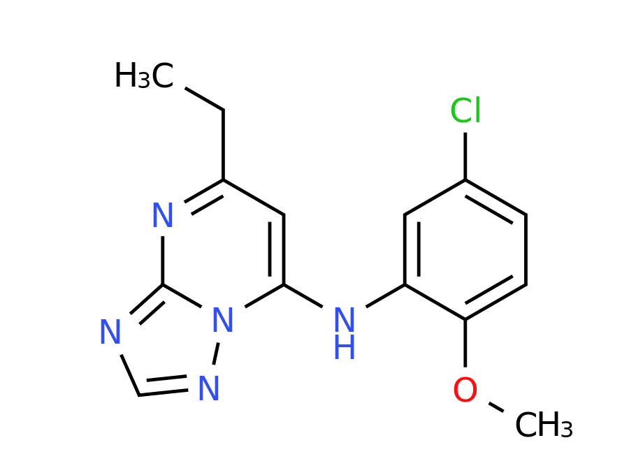 Structure Amb6800912