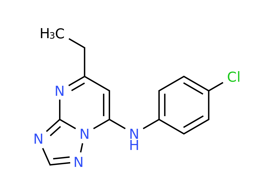 Structure Amb6800915