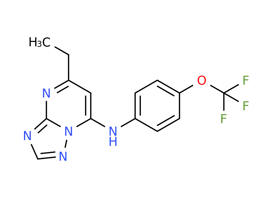 Structure Amb6800927