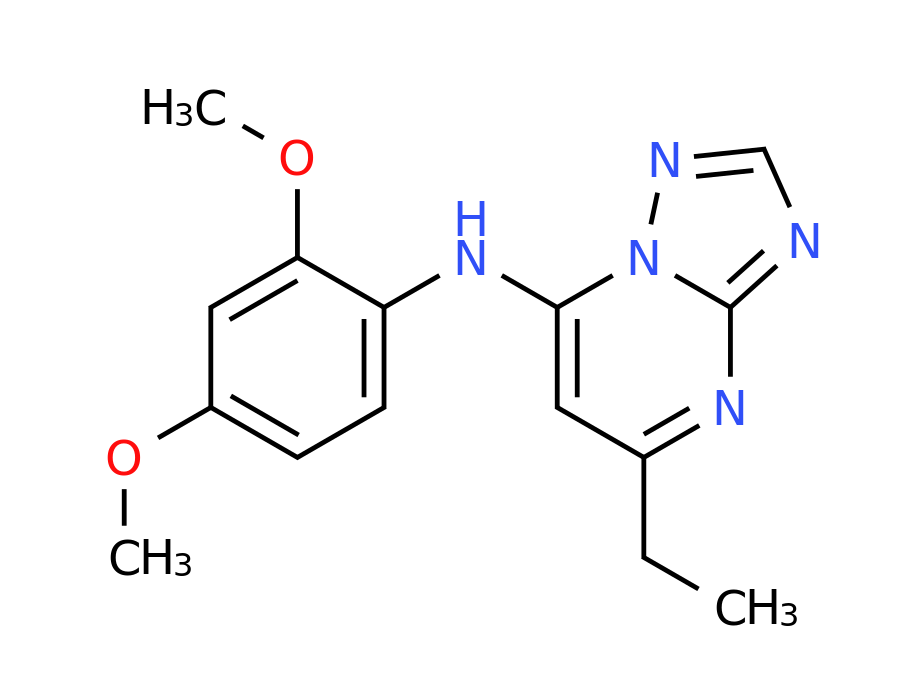 Structure Amb6800929