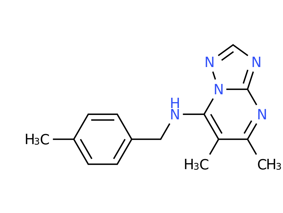 Structure Amb6801064