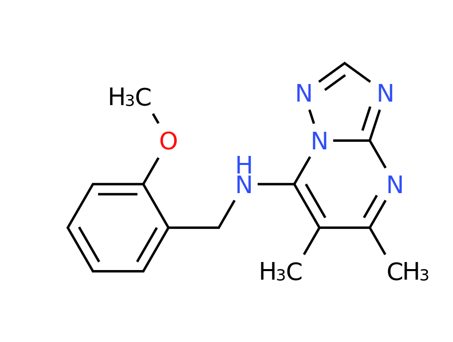 Structure Amb6801071