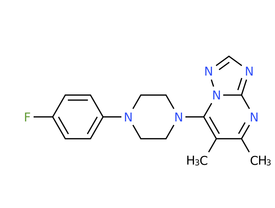 Structure Amb6801075