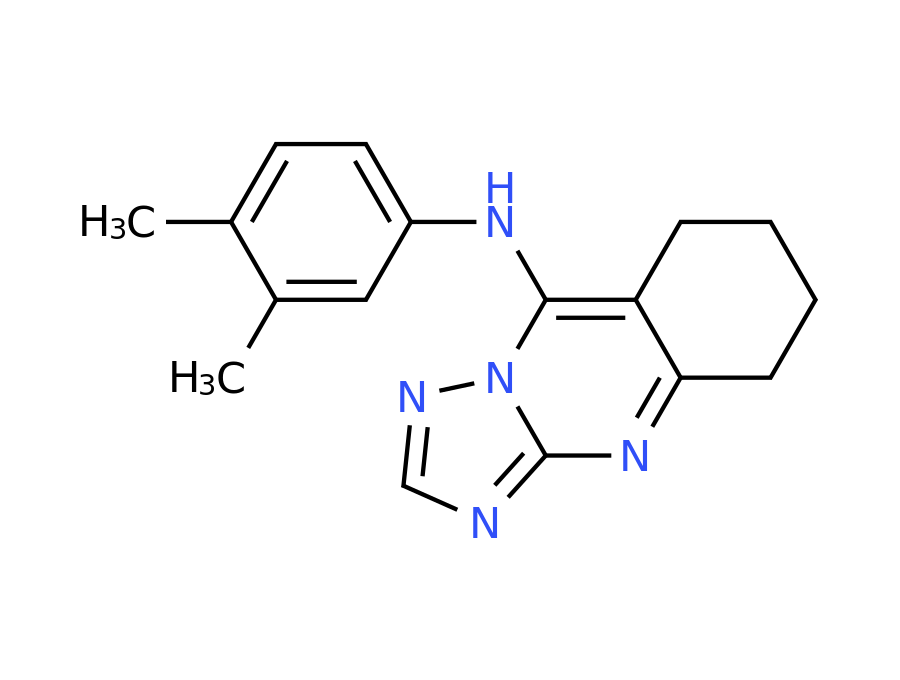 Structure Amb6801081