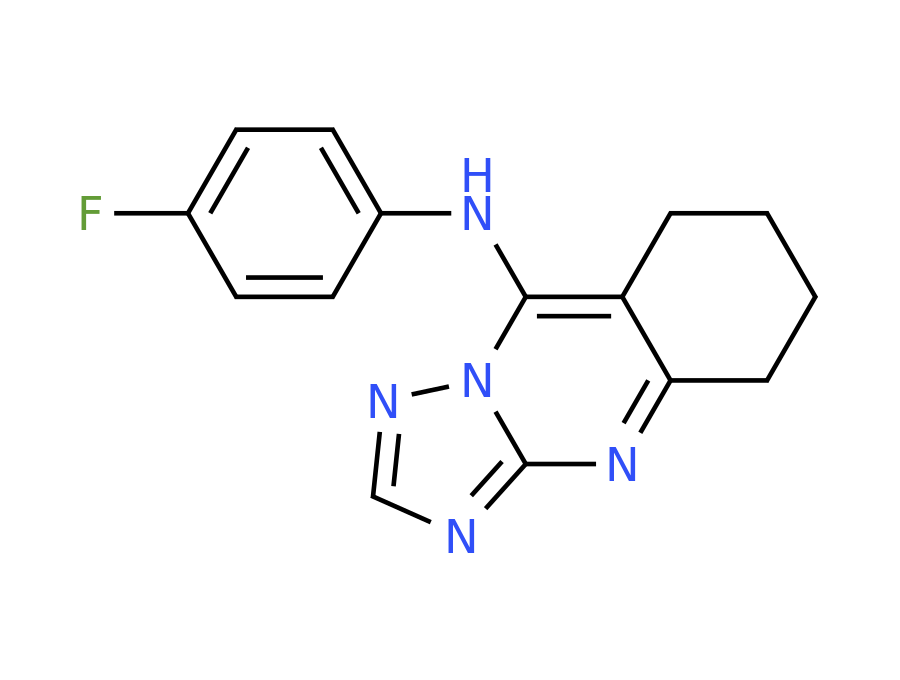 Structure Amb6801082