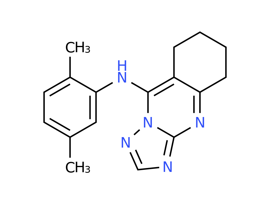 Structure Amb6801083