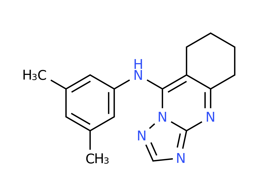 Structure Amb6801084