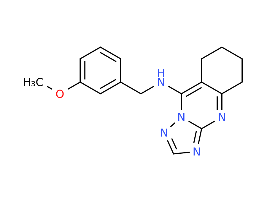 Structure Amb6801085