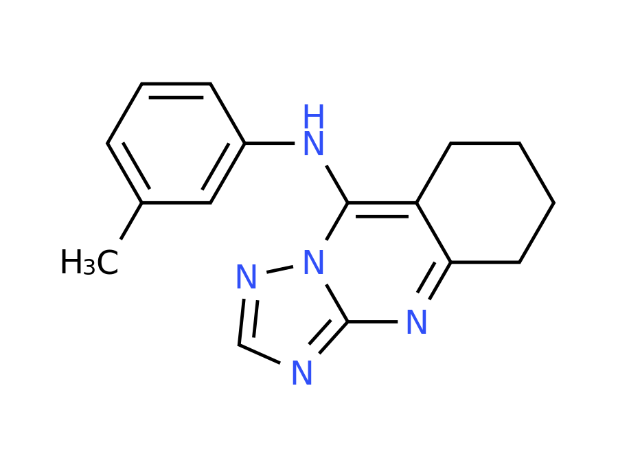 Structure Amb6801090