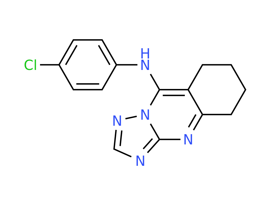 Structure Amb6801094