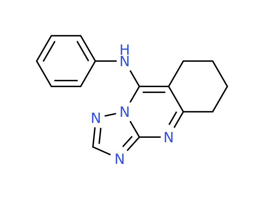 Structure Amb6801096