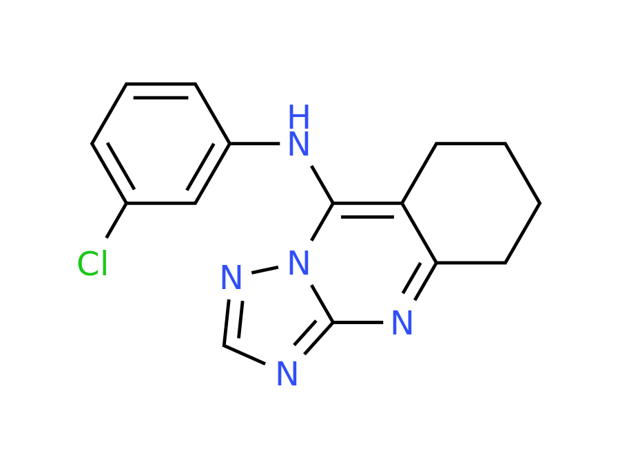 Structure Amb6801098