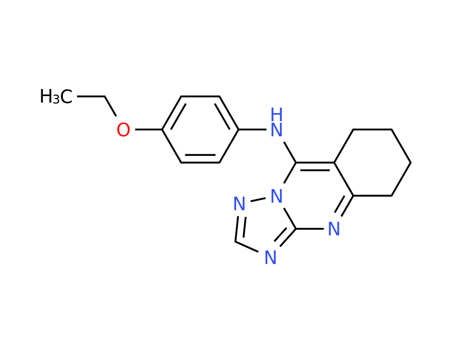 Structure Amb6801099