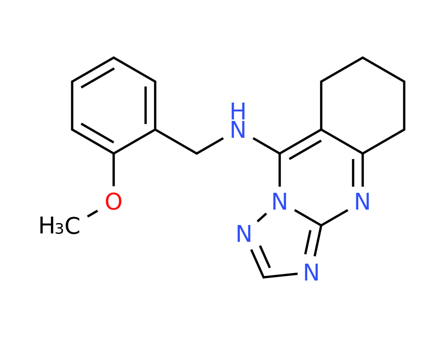 Structure Amb6801102