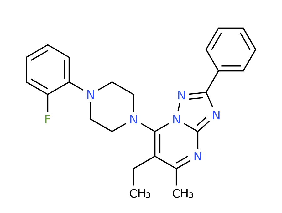 Structure Amb6801112