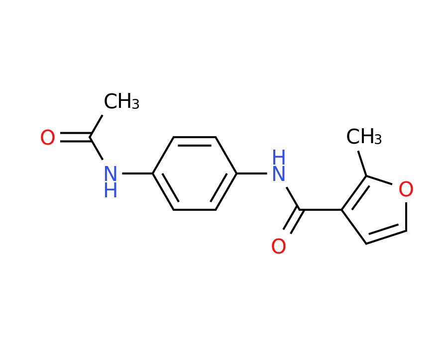 Structure Amb6801202