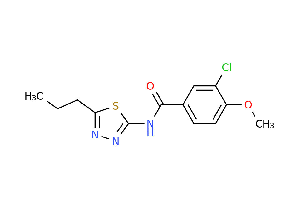 Structure Amb6801210