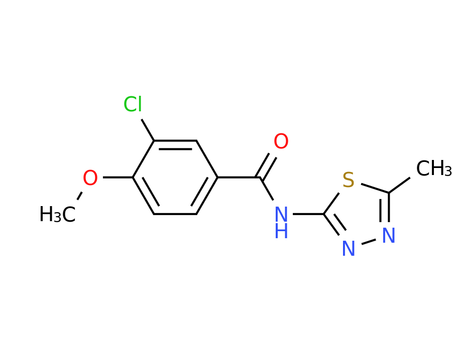 Structure Amb6801214