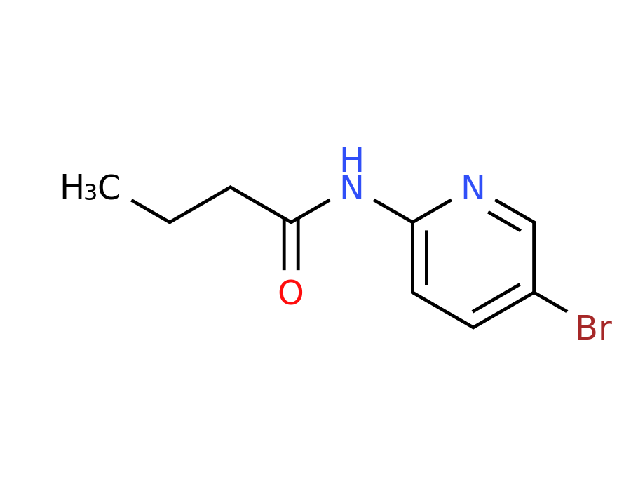 Structure Amb6802022