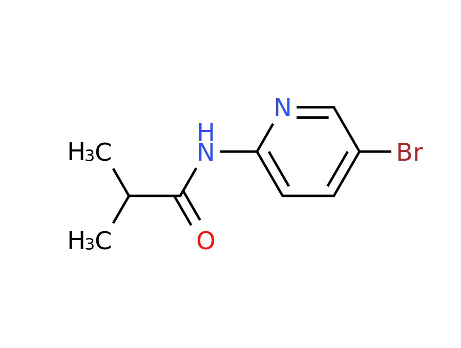 Structure Amb6802023