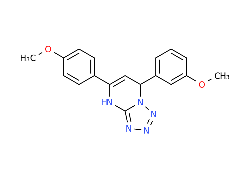 Structure Amb680224