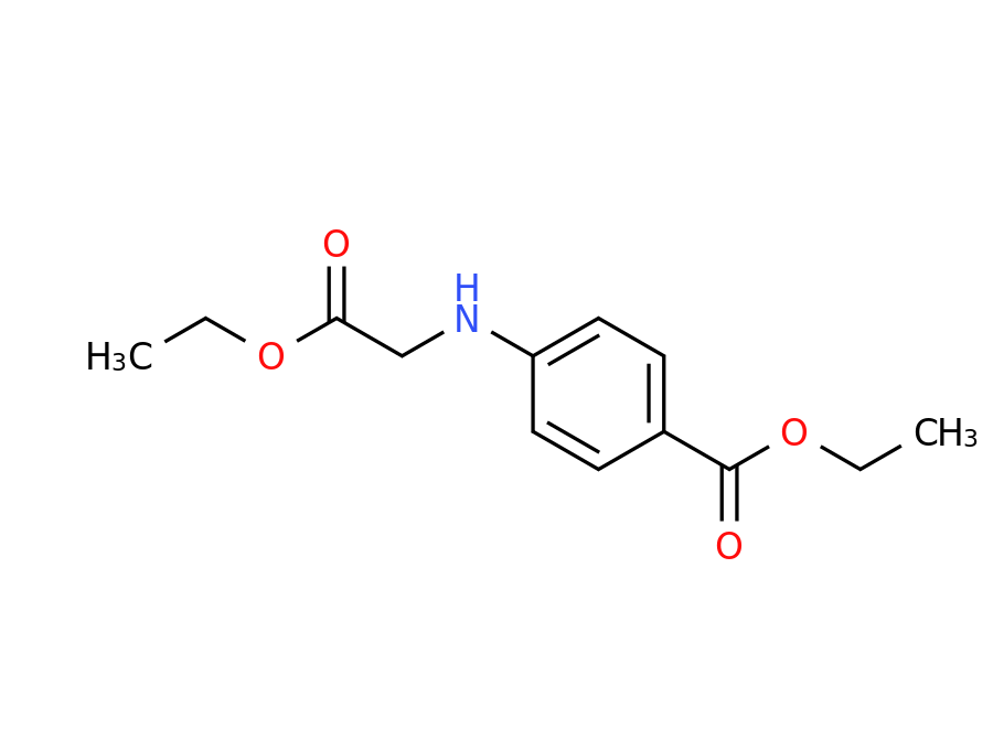 Structure Amb6802965