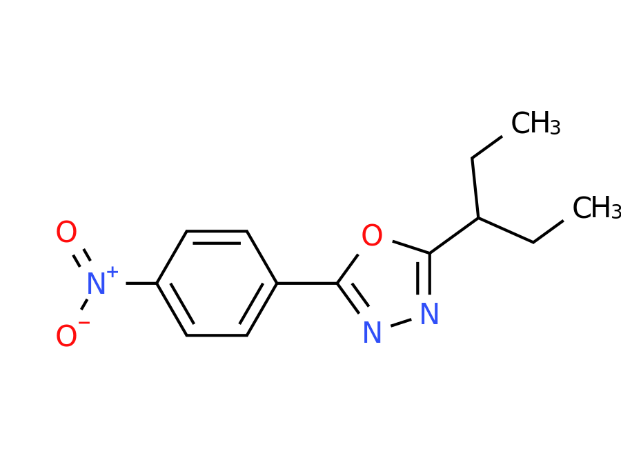 Structure Amb6803035