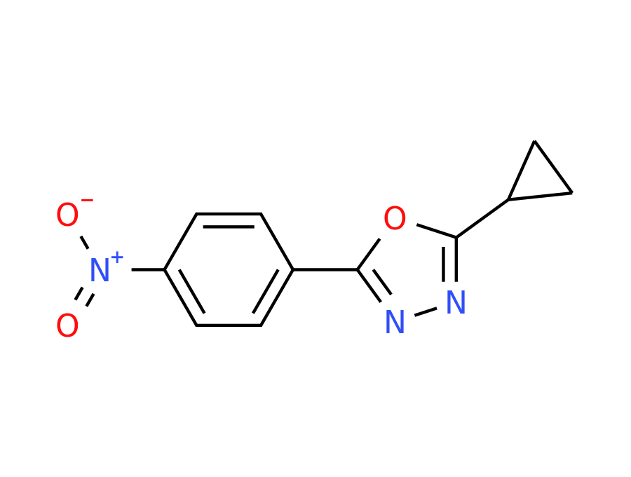 Structure Amb6803038