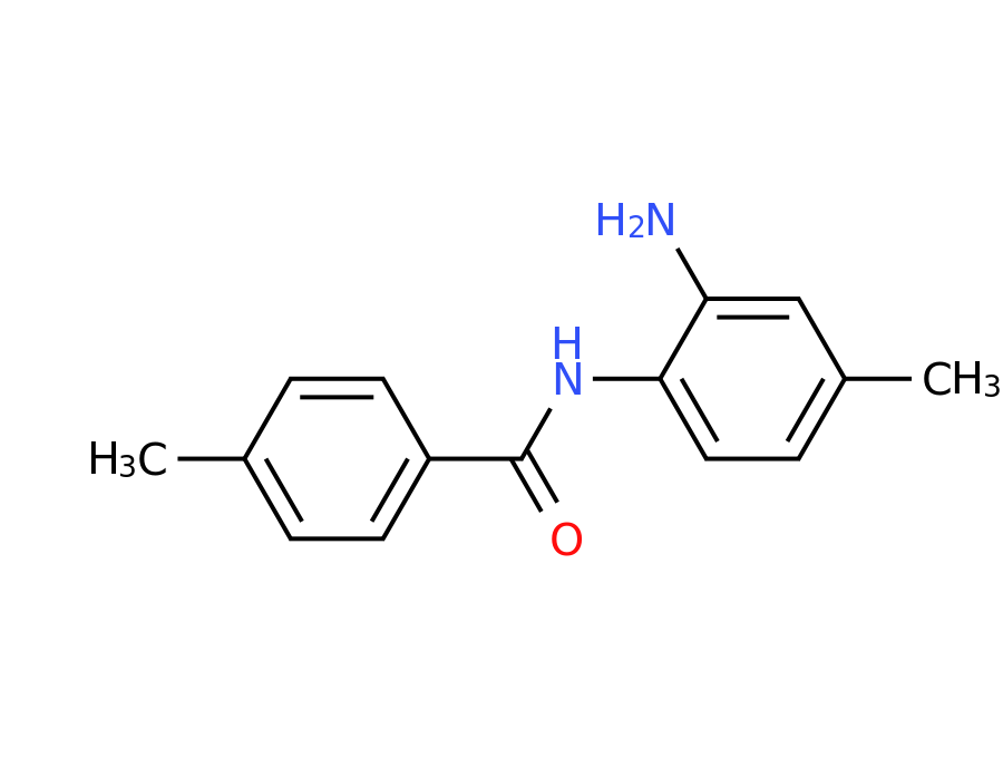 Structure Amb6803208