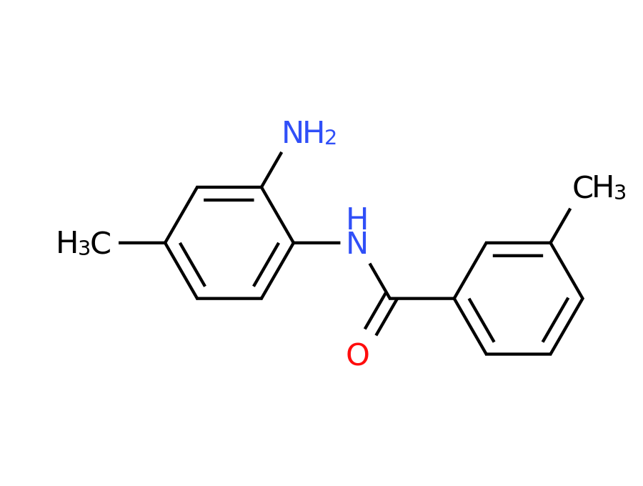 Structure Amb6803209