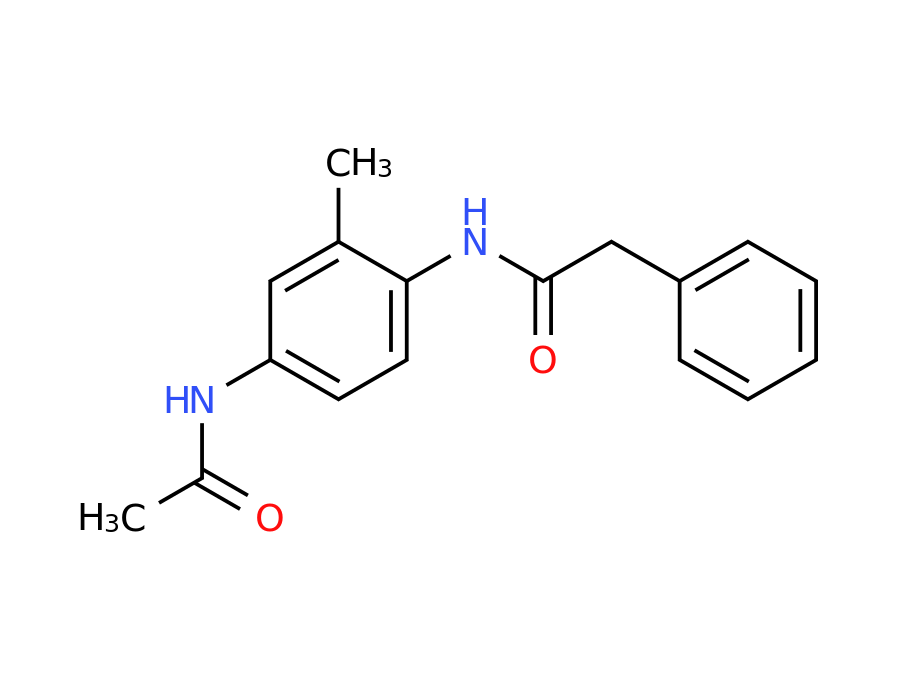 Structure Amb6803615