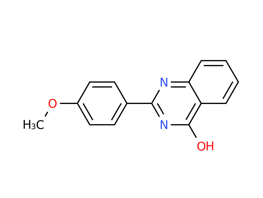 Structure Amb680447