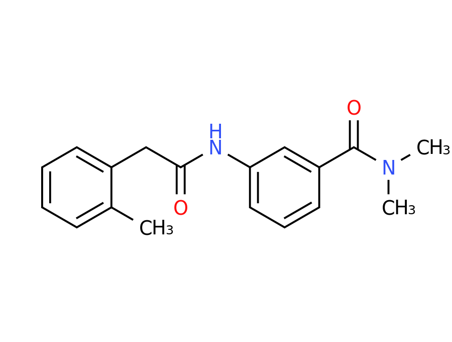 Structure Amb6804494