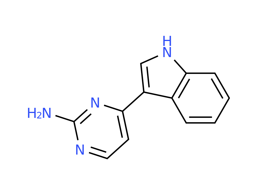 Structure Amb6805162