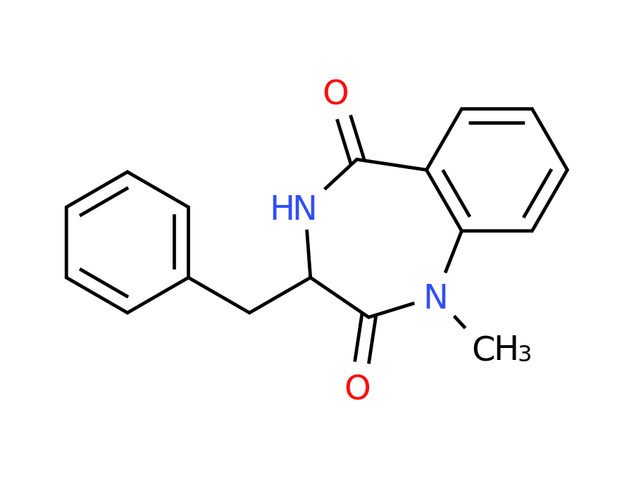 Structure Amb6805168