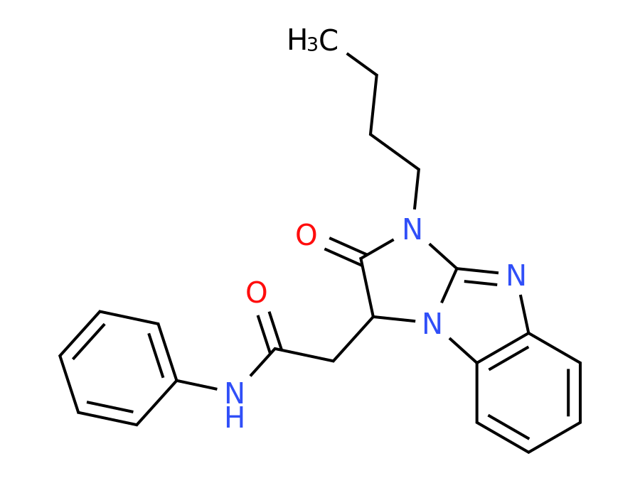 Structure Amb6805250