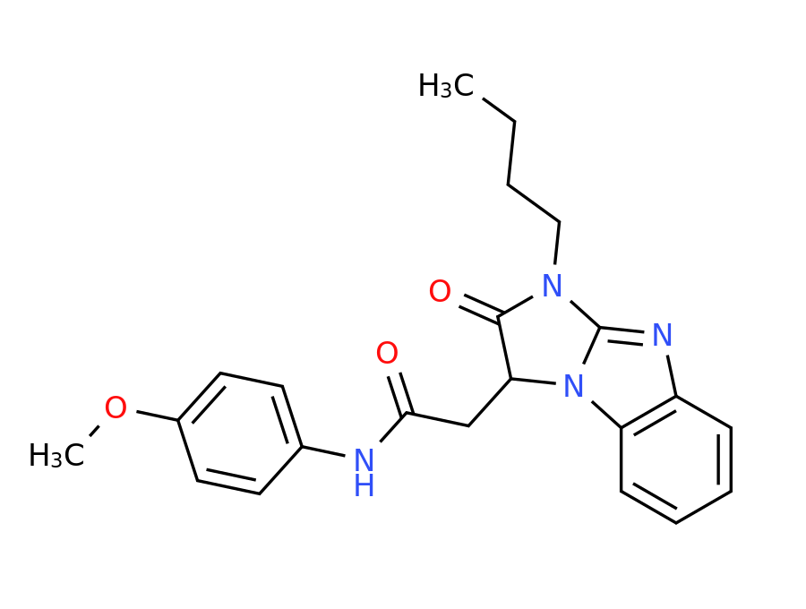 Structure Amb6805253