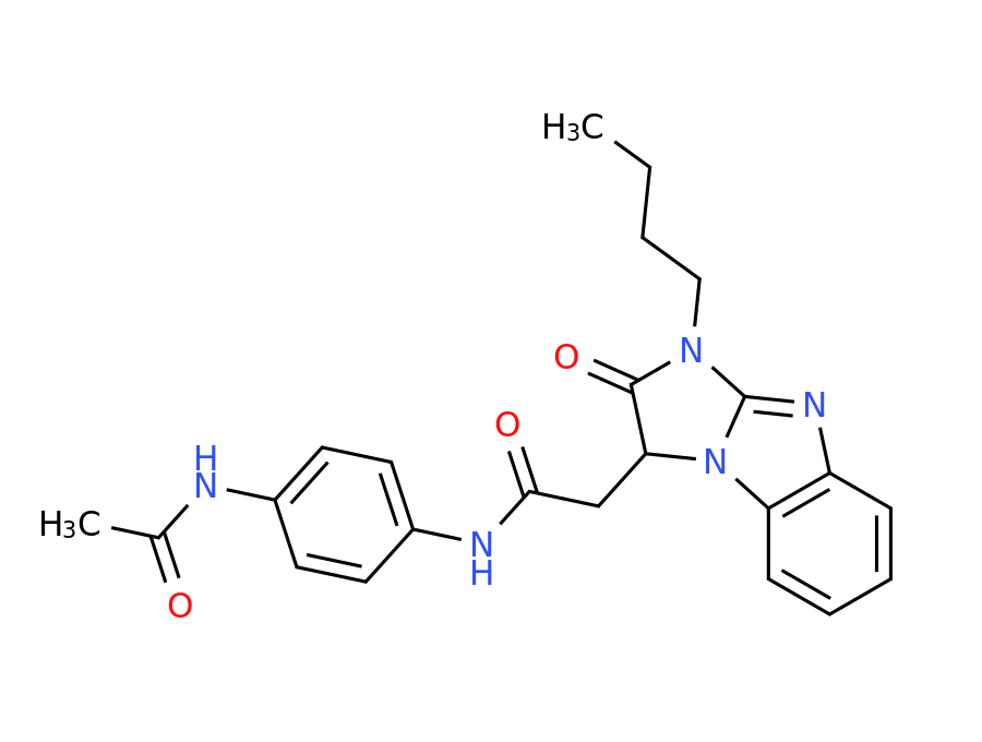 Structure Amb6805255