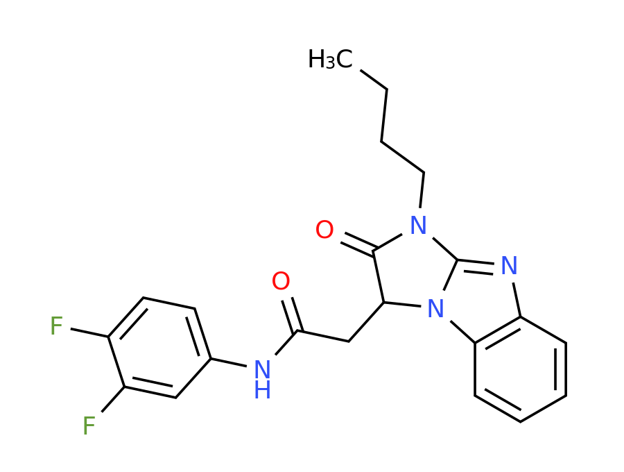 Structure Amb6805257