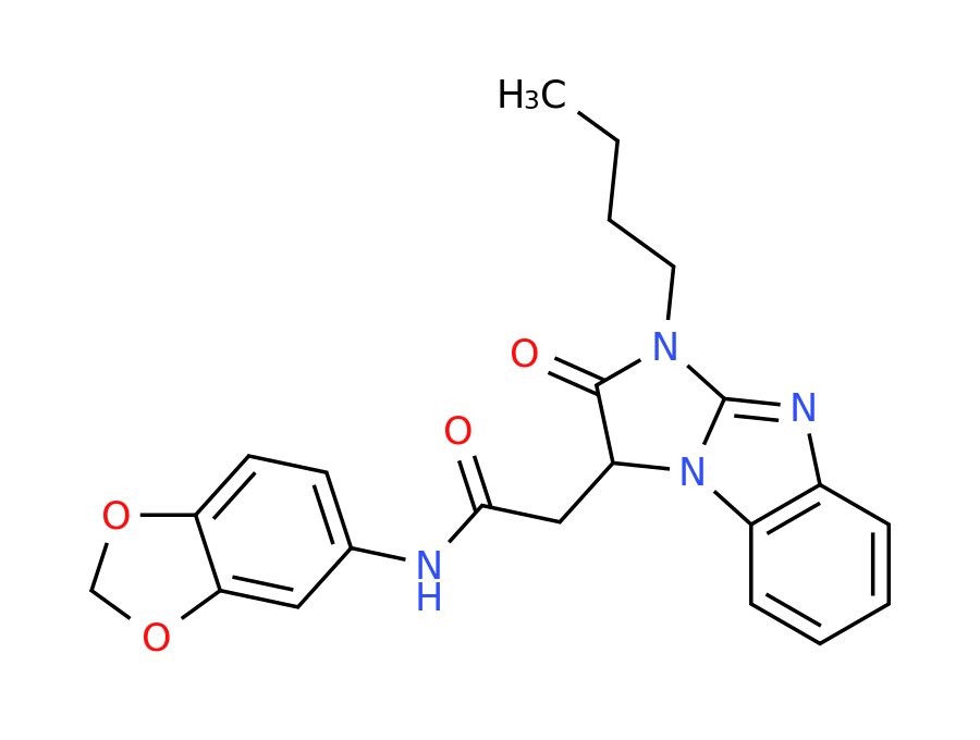 Structure Amb6805258