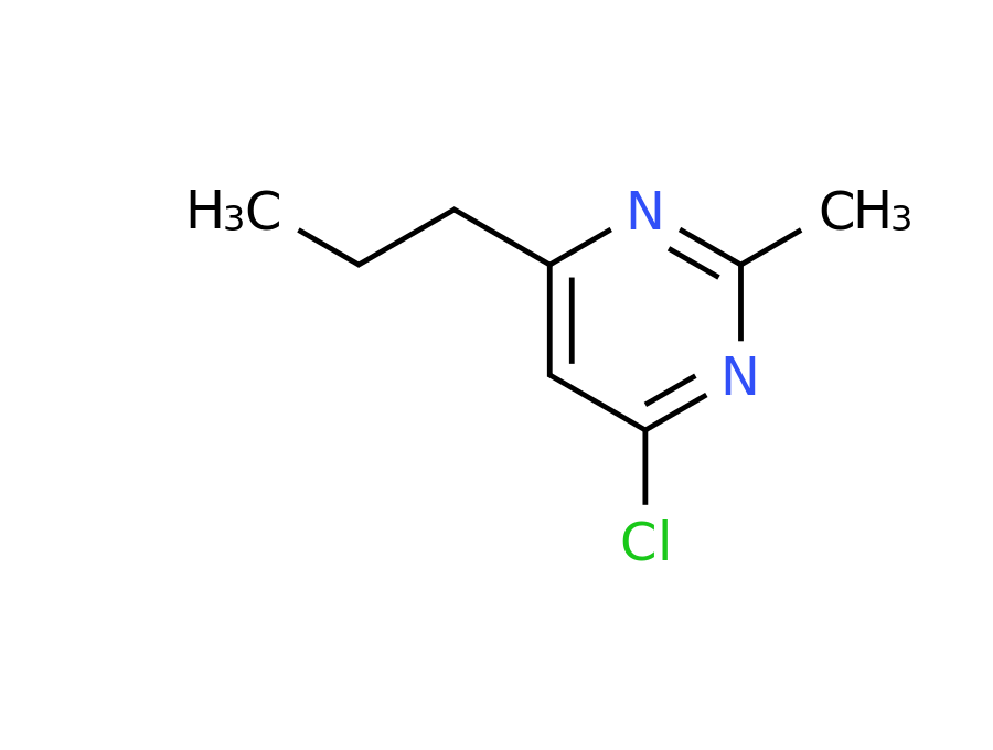 Structure Amb6806671