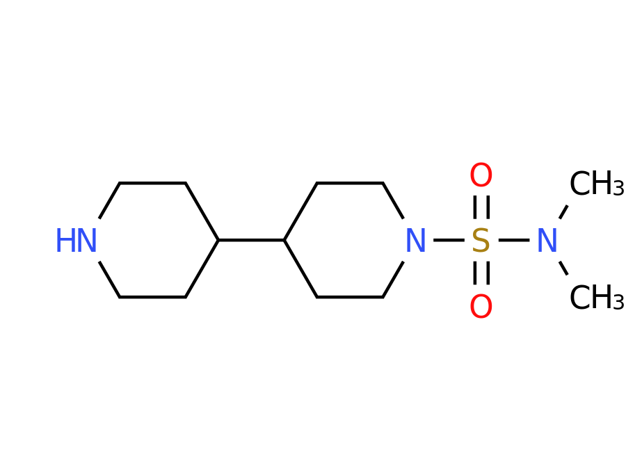 Structure Amb6806681