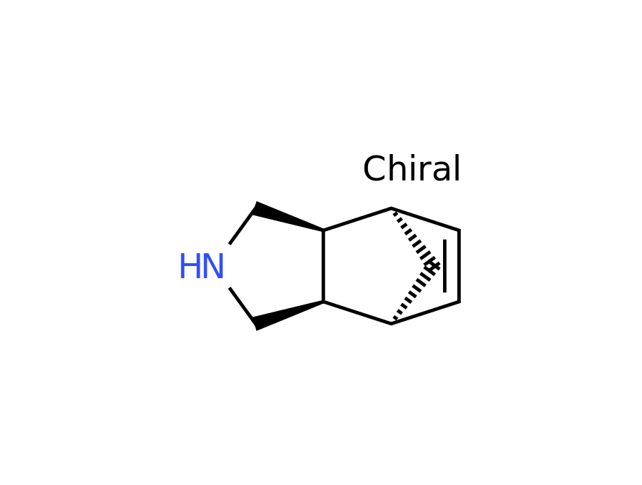 Structure Amb6806683