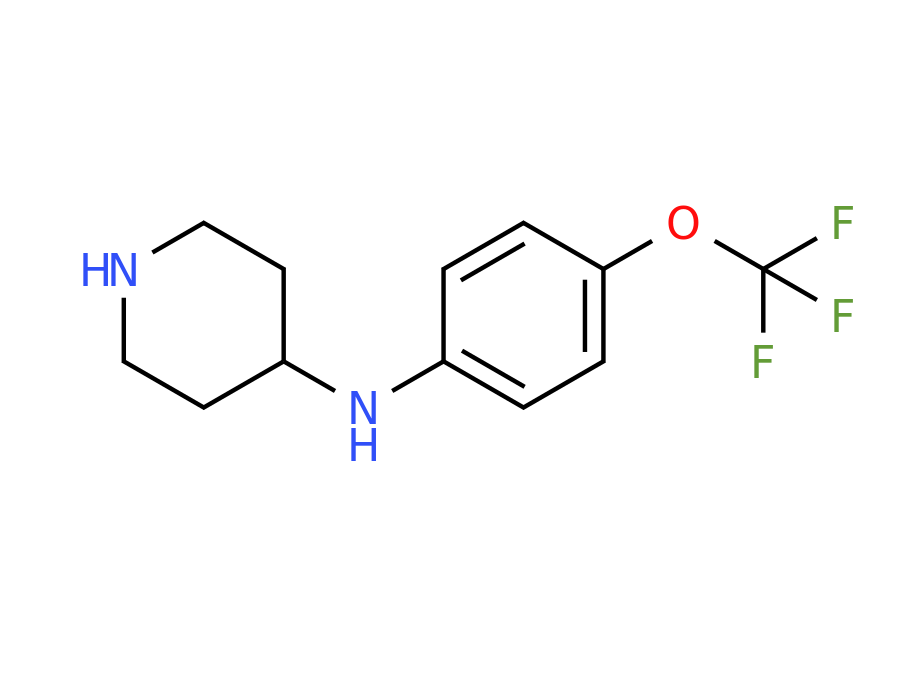 Structure Amb6806684