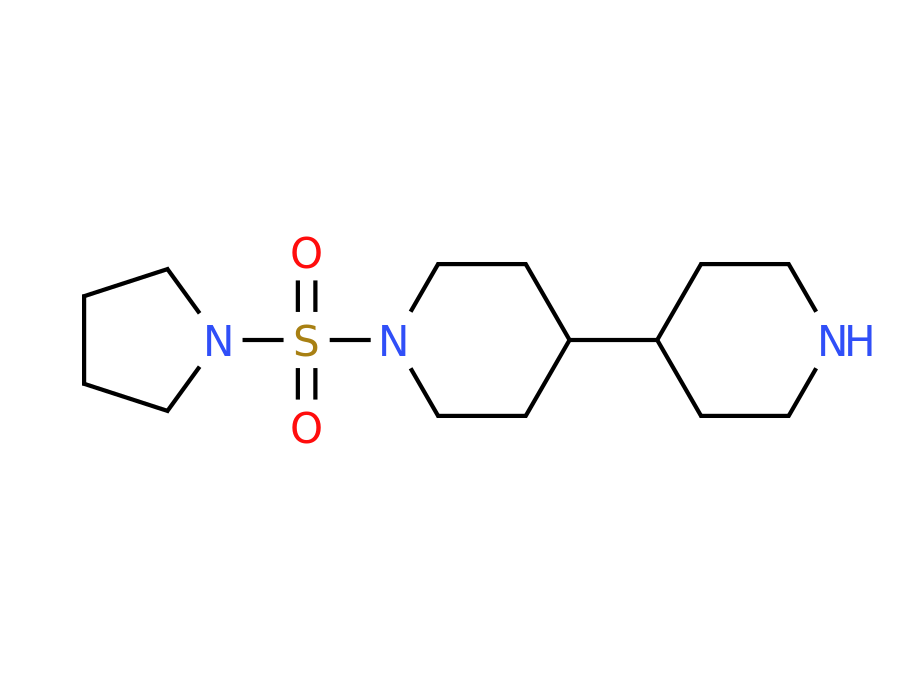 Structure Amb6806692