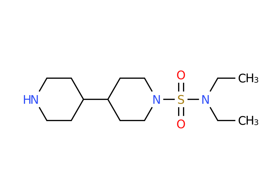 Structure Amb6806693