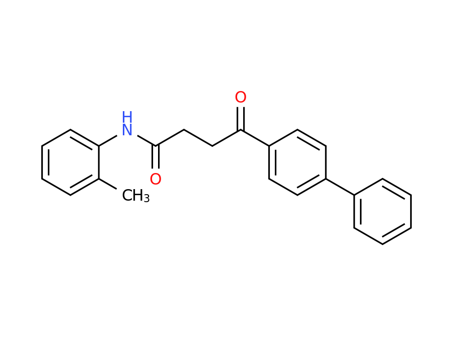 Structure Amb6806757