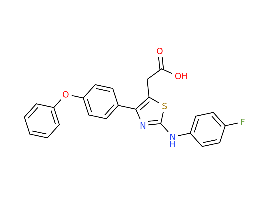 Structure Amb6806827